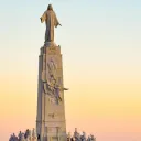 Getafe WPlace