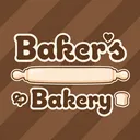 BAKERS BAKERY! (18+)