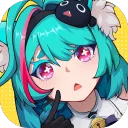 Server icon