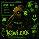 kiwi.exe