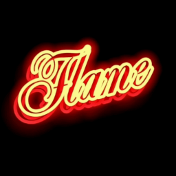Discovery icon for Flames Empire Discord server