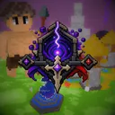 HearthWar
