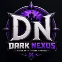 𝑫𝑹𝑬𝑨𝑴 𝑪𝑹𝑨𝑭𝑻 Discord server icon