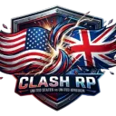 CLASH RP