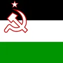 United Socialist Microcian Republic discord icon