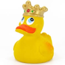 The Great Duck Empire