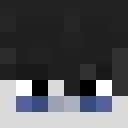 exe's Development