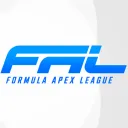 Formula Apex League [FAL]