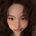 JOI Haven