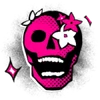 Void Palace Discord server icon