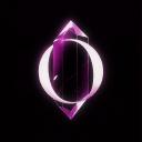 ONYX Rebirth┃Marketplace