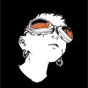 dingdong Discord server icon