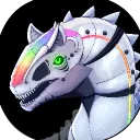 Primal Nexus