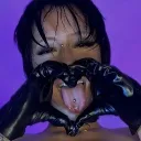 GoonNet | 18+ Servers Hub discord icon