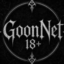 GoonNet | 18+ Servers Hub