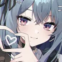 𝐆𝐨𝐨𝐧𝐍𝐞𝐭¹⁸⁺ 𝐇𝐔𝐁 discord icon