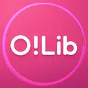 O!Lib Community