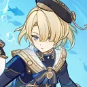 ⋆˚꩜｡ᙅꙆoᥴƙωoɾƙ ᕈᥱᥒɠᥙɩᥒ ᖇoꙆᥱρꙆᥲყ ❄