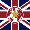 United Primedom Discord server icon