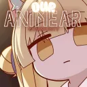 AnimAR