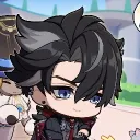 ☆Fortress of Meropide