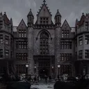 𝕯𝖚𝖘𝖐𝖜𝖔𝖔𝖉 𝕴𝖓𝖘𝖙𝖎𝖙𝖚𝖙𝖊 (18+) 🌑