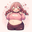 zoes market ♡ Discord server icon