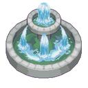 Server Icon
