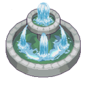 Server Icon