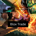 Blox Trade