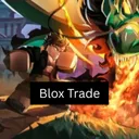 Blox Trade