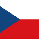 Czechoslovakia Land Discord server icon