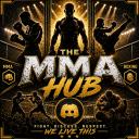 The MMA Hub
