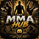 The MMA Hub