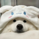 Puppy Adoption Discord server icon