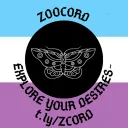 Z00CORD ACCESS discord icon