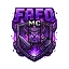 FAFO MC