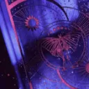 Solaris