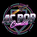 AC POP Community