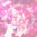 𝜗𝜚 ┈ Dreamer's Prism      ｡