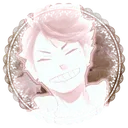𝒯𝐇𝐄 𝒲𝐈𝐍𝐆𝐋𝐄𝐒𝐒 𝒞𝐑𝐎𝐖𝐒