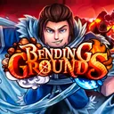 [BETA] Bending Grounds