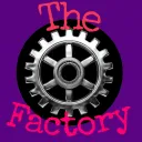 The Factory
