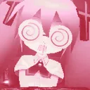 pervcess ☆ castle discord icon