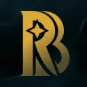 Runebox