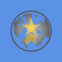 United RONations Discord server icon