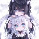 Sugar_Dan💫❤'s server