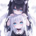 Sugar_Dan💫❤'s server