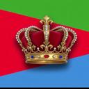 Eritrean Monarchy Revolution