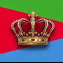 Eritrean Monarchy Revolution